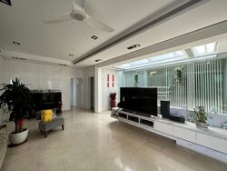 The Minton (D19), Condominium #568232121